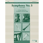 Symphony No. 5