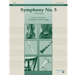 Symphony No. 5