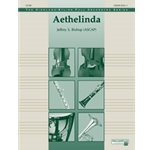 Aethelinda