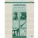 Aethelinda
