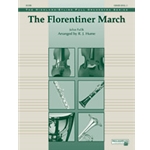 Florentiner March