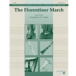 The Florentiner March