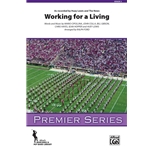 Workin' for a Livin'