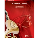 A Spanish Lullaby