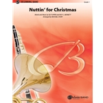 Nuttin' for Christmas