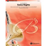 Some Nights