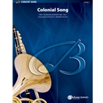 Colonial Song