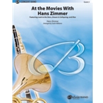 At the Movies With Hans Zimmer