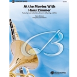 At the Movies with Hans Zimmer