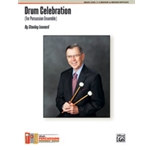 Drum Celebration
