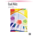 Ozark Waltz