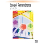 Song of Remembrance