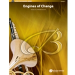 Engines of Change