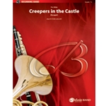 Creepers in the Castle