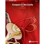 Creepers in the Castle