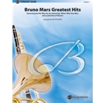 Bruno Mars Greatest Hits