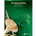 The Kings of Swing