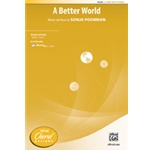 Better World
