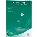 Sailor's Song, A