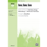 Gone Gone Gone