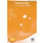 Canta Conmigo