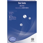 Sisi Sote (All of Us)