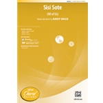 Sisi Sote (All of Us)