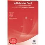 Midwinter Carol