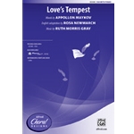 Love's Tempest