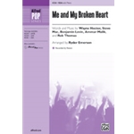 Me and My Broken Heart