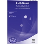 Jolly Wassail