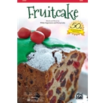 Fruitcake
