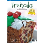 Fruitcake