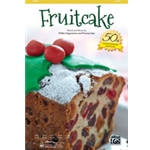 Fruitcake