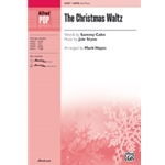 Christmas Waltz