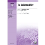 Christmas Waltz