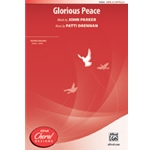 Glorious Peace