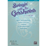 Swingin with the Gershwins