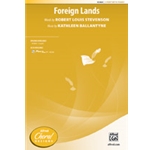 Foreign Lands