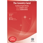 Coventry Carol