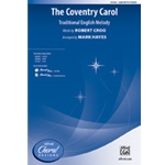 Coventry Carol