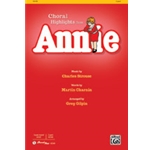 Annie