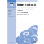 Heart of Rock and Roll
