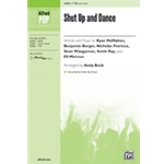 Shut Up and Dance