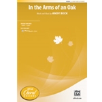 In the Arms of an Oak
