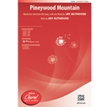 Pineywood Mountain