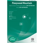 Pineywood Mountain
