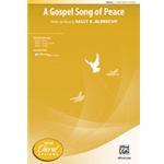 Gospel Song of Peace