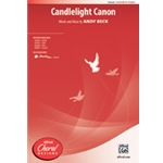 Candlelight Canon