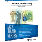 The Little Drummer Boy
